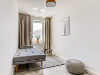 limehome Chemnitz Hartmannstraße - 5