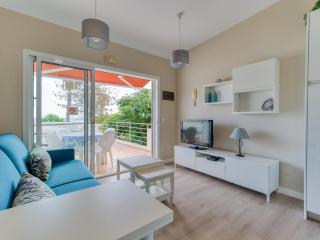 HomeForGuest Modern Apartment in San Agustin 2 min from the beach - San Bartolomé de Tirajana - 4