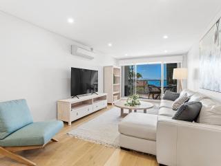 The Shoal Apartments Unit 306 6 Bullecourt - Shoal Bay - 9