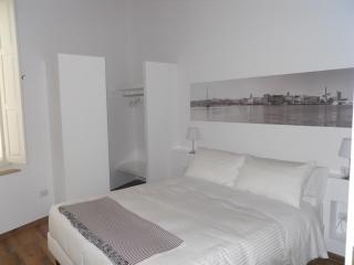 La Soffitta Covelli - Trani - 2