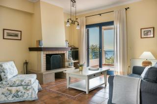 Villa Rudi - 3