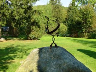 Pokoje Wysoki Standard pod Karpaczem - 1