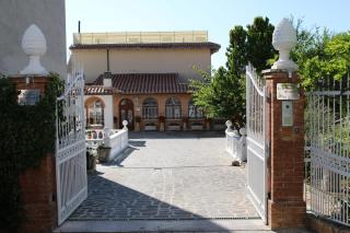 Residenza Le Terrazze di Gualdo Rent Rooms - 0