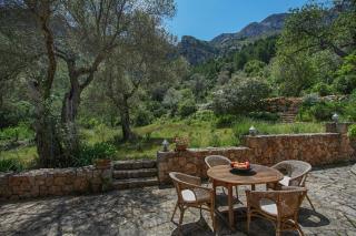 Pollenca - 35056 Mallorca - Lluc - 8