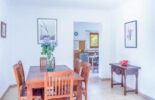 Pollensa - 35251 Mallorca - Crestatx - 9
