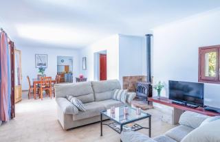 Pollensa - 35251 Mallorca - Crestatx - 6