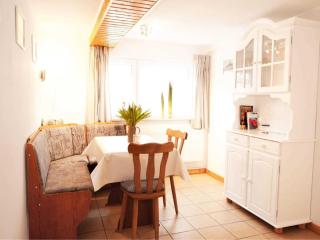 Trautes Heim Ferienwohnung Ost - Maasholm - 8