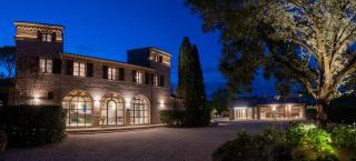 Le Cappuccinelle Suites&SPA - Perugia - 2