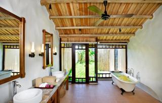 Emeralda Resort Ninh Binh - 6