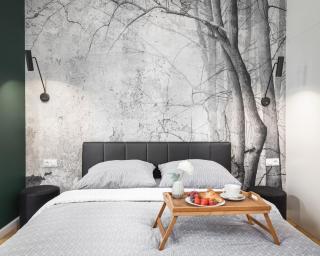 KAZIA Apartment in My Center - Stettino - 9
