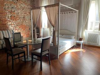 Sant'Ambrogio Suite - Firenze - 0