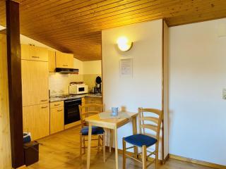 Trautes Heim Ferienwohnung Sued - Maasholm - 8