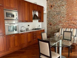 Sant'Ambrogio Suite - Firenze - 9