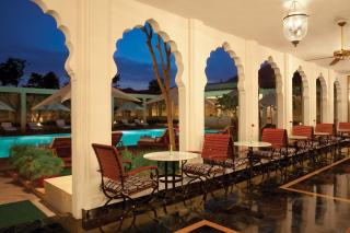 Trident Jaipur - Jaipur - 1