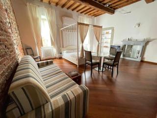 Sant'Ambrogio Suite - Firenze - 7