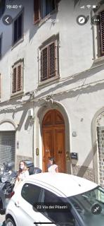 Sant'Ambrogio Suite - Firenze - 5