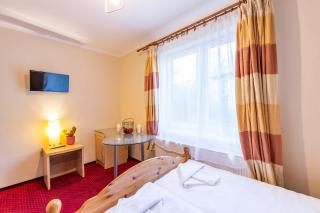 VacationClub – 300 Mill Apartament 1 - Szklarska Poręba - 7