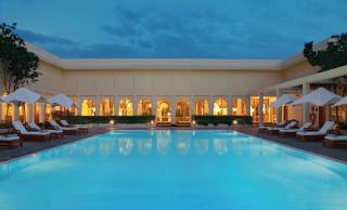 Trident Jaipur - Jaipur - 5