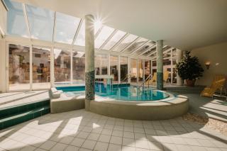 Hotel Guggenberger - Kleinarl - 7