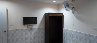 A.N. HOUSE - Chiang Mai - 2