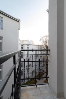 Kazimierz Studio with Jacuzzi by Renters Prestige - Krakow - 5
