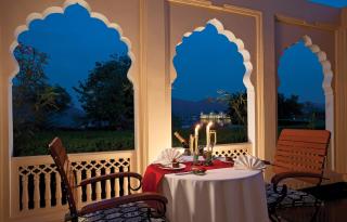 Trident Jaipur - Jaipur - 3