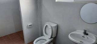 A.N. HOUSE - Chiang Mai - 6