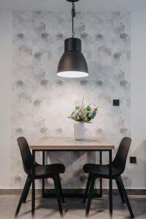 Premium Apartments Terme Sveti Martin - 2