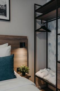 Premium Apartments Terme Sveti Martin - Sveti Martin na Muri - 4