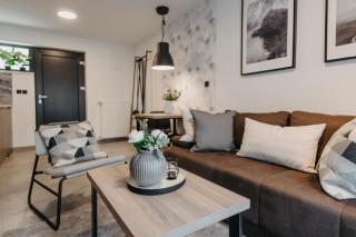Premium Apartments Terme Sveti Martin - Sveti Martin na Muri - 4