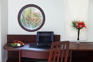 Samui First House Hotel - 9