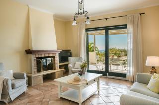 Villa Petri - Trapezaki - 3