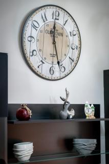 2bed renovated flat close to Ampelokipoi metro - Atene - 8