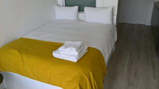2 x Separate Studio Apartments - Cidade Do Cabo - 3