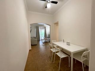 Faliro Apartments Next To The Beach - Atene - 4
