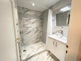 Faliro Apartments Next To The Beach - Atene - 2