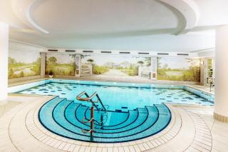 Louisa's Place - Berlim - 8