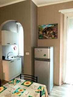 Bilocale San Paolo - Torino - 6
