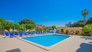 Hotel Terme Principe - Ischia - 7