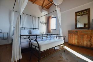 Villa Shanti - Pool, Beach & Basketball court - 5