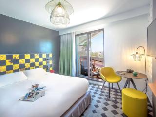Mercure Hyères Centre Côte d'Azur - Hyères - 4