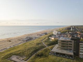Maris Apartments - Egmond aan Zee - 7