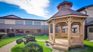 Best Western Lapeer Inn - Lapeer - 4