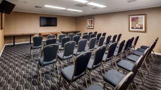 Best Western Lapeer Inn - Lapeer - 2