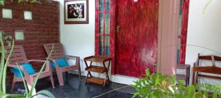 Kashyapa Kingdom View Home - 6