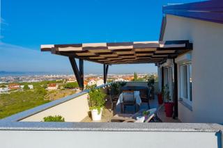 Vanda Land penthouse - Zadar - 3