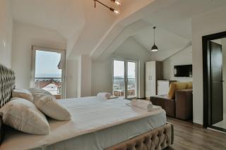 Villa TEMA - 5
