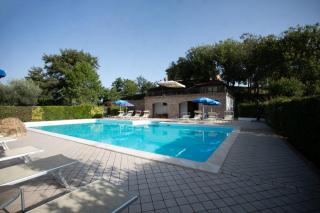 Agriturismo Casalta - Gubbio - 1