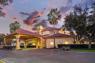 La Quinta by Wyndham Houston West Park 10 - Houston - 0