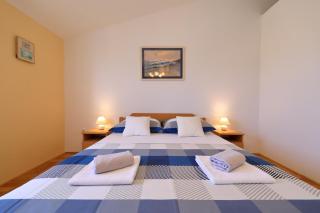 Vanda Land penthouse - Zadar - 4